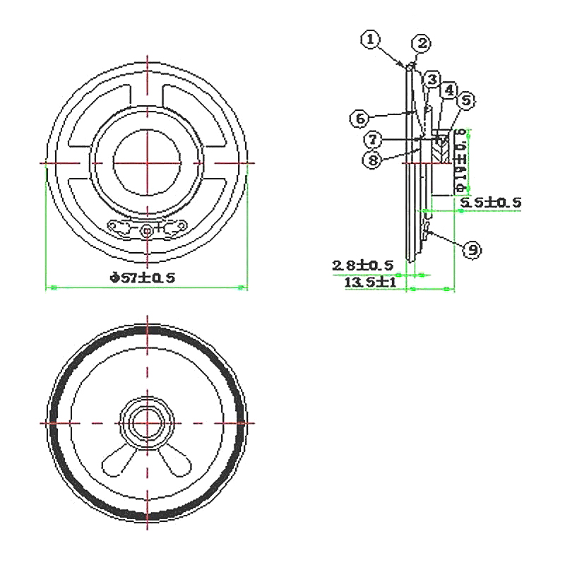 3.webp