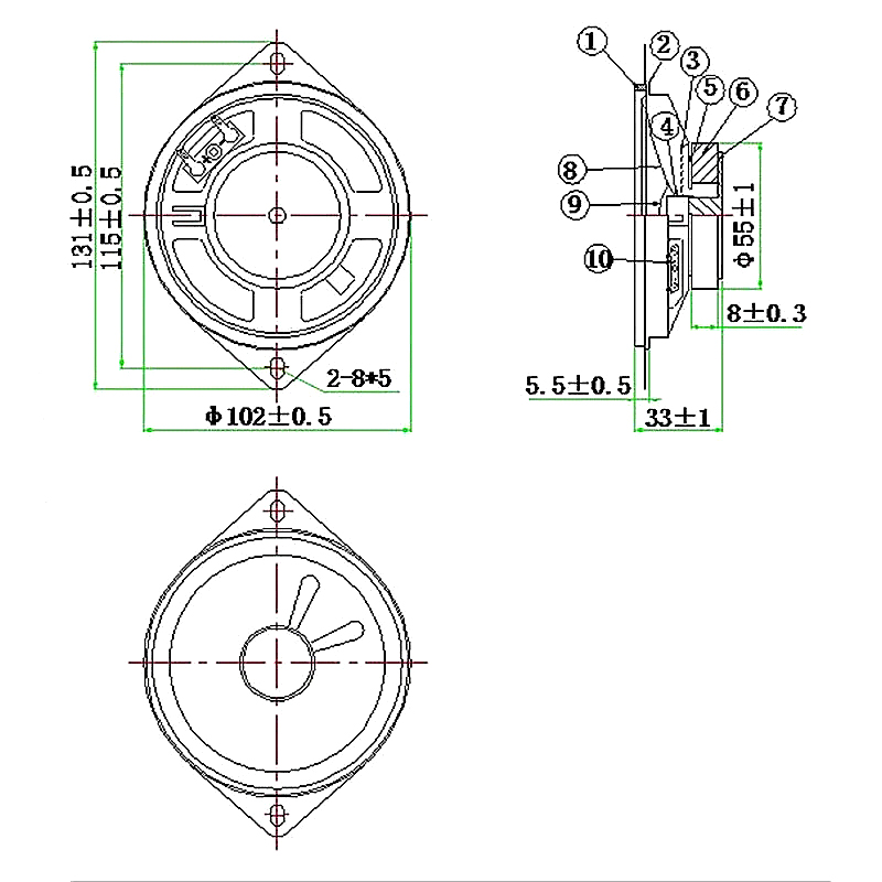 3.webp