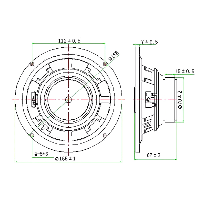 HC166T-3-R8-DRAWING